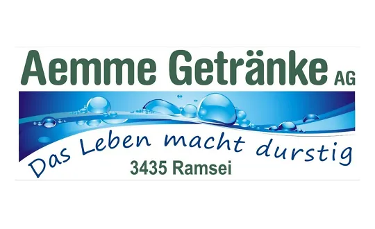 Sponsoring-Logo von Ausw&auml;rtsfahrt zum Spiel Kloten vs. SCL Tigers -28.11.2026 Event
