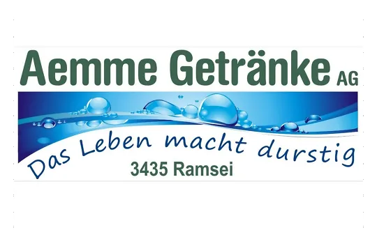 Sponsoring-Logo von Ausw&auml;rtsfahrt zum Spiel Kloten vs. SCL Tigers -01.03.2027 Event