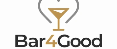 Event-Image for 'Bar4Good Fundraising Dinner - Party of Parties'