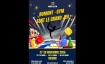 Soir&eacute;e de la Gym