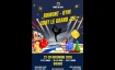 Soir&eacute;e de la Gym