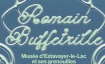 Sigillum Bestiarum - Romain Buffetrille