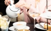 Afternoon Tea