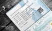 L'agenda 2026 de l'Essor
