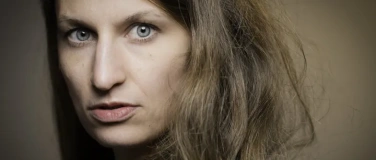 Event-Image for 'EinStimmen EinKlang - Stimmworkshop mit Agnieszka Gorgon'