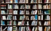 Schweizer B&uuml;cher im Fokus
