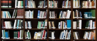 Event-Image for 'Schweizer B&uuml;cher + Schweizer Verlage'