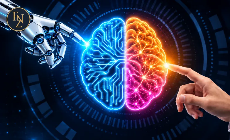 AI for Business: Network, Learn &amp; Grow Tickets