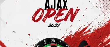Event-Image for 'Ajax Open'