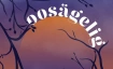 oos&auml;gelig - Konzerte Appenzeller Jugendchor