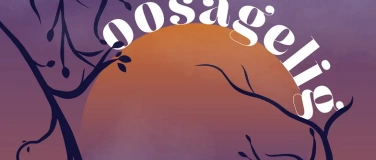 Event-Image for 'oos&auml;gelig - Konzert Appenzeller Jugendchor'