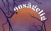 oos&auml;gelig - Konzert Appenzeller Jugendchor