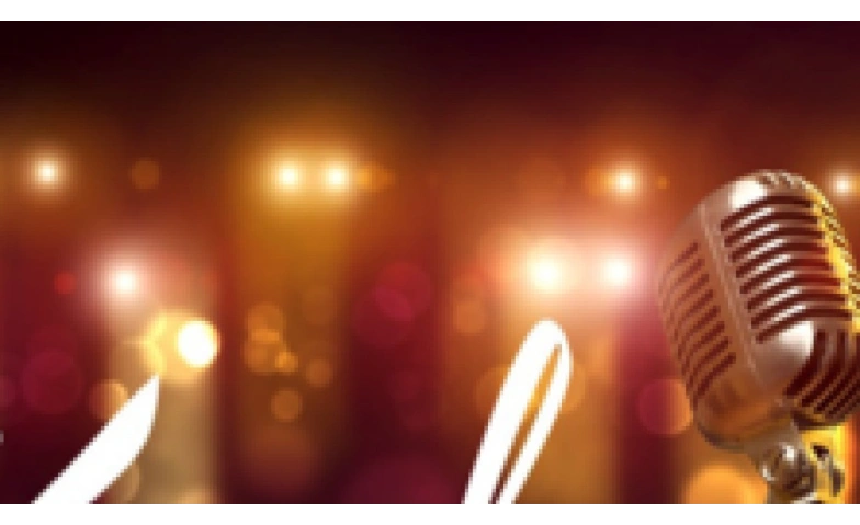 Event-Image for 'Al Capone's Karaokenight'