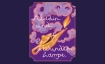 Aladin und d'Wunderlampe