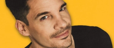 Event-Image for 'Alain Frei - Jetzt!'