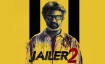 JAILER 2 - LUZERN (𝐏𝐀𝐓𝐇𝐄 MALL OF SWITZERLAND)