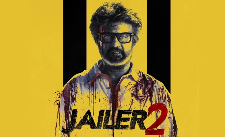 Event-Image for 'JAILER 2 - LUZERN (𝐏𝐀𝐓𝐇𝐄 MALL OF SWITZERLAND)'