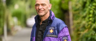 Event-Image for 'Lesung & Gespr&auml;ch &bdquo;Und pl&ouml;tzlich ist nichts mehr, wie es war'