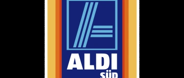 Event-Image for 'Flohmarkt ALDI Parkplatz L&uuml;bener Strasse 18 N&uuml;rnberg'