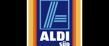 Event-Image for 'Flohmarkt ALDI Parkplatz Regensburger Str. 266 N&uuml;rnberg'