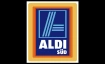 Flohmarkt ALDI Parkplatz Eibacher Hauptstrasse N&uuml;rnberg