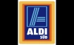 Flohmarkt ALDI Parkplatz L&uuml;bener Strasse 18 N&uuml;rnberg