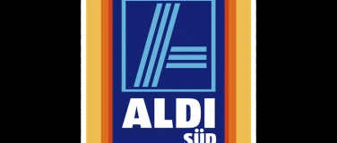 Event-Image for 'Flohmarkt ALDI Parkplatz Wiesbadener Stra&szlig;e 41 in N&uuml;rnberg'