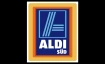 Flohmarkt ALDI Parkplatz Konstanzenstrasse 111 N&uuml;rnberg