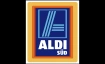 Flohmarkt ALDI Parkplatz Regensburger Str. 266 N&uuml;rnberg