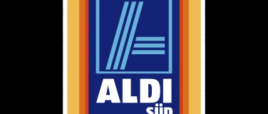 Event-Image for 'Flohmarkt ALDI Parkplatz Karolinenstra&szlig;e 90 in 90763 F&uuml;rth'