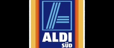 Event-Image for 'Flohmarkt ALDI Parkplatz Konstanzenstrasse 111 N&uuml;rnberg'