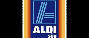 Event-Image for 'Flohmarkt ALDI Parkplatz Eibacher Hauptstrasse N&uuml;rnberg'