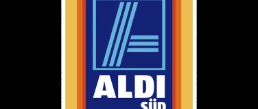 Event-Image for 'Flohmarkt Aldi Parkplatz Laufamholzstra&szlig;e 112 in N&uuml;rnberg'