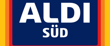 Event-Image for 'Flohmarkt ALDI Parkplatz Zollhausstrasse 22 in N&uuml;rnberg'