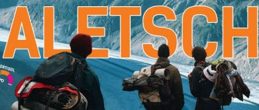 Event-Image for 'Hiking in Aletsch'