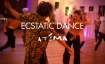 Ecstatic Dance mit ATEMA