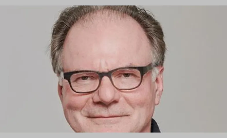 Alex Oberholzer, Journalist und Filmredaktor, Theatre & Stage, Hagenhaus