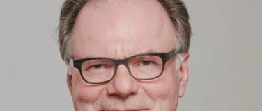 Event-Image for 'Alex Oberholzer, Journalist und Filmredaktor'
