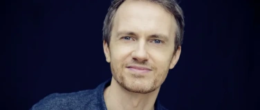 Event-Image for 'ALEXANDRE THARAUD: PIANO'