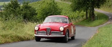 Event-Image for 'THE CIRCLE CLASSIC TROPHY&reg; 2027'