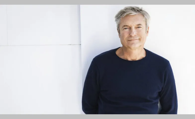Alfred Dorfer, Theater & Bühne, TAK Theater Liechtenstein