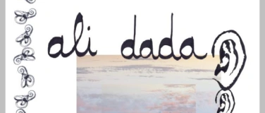 Event-Image for 'ali dada'