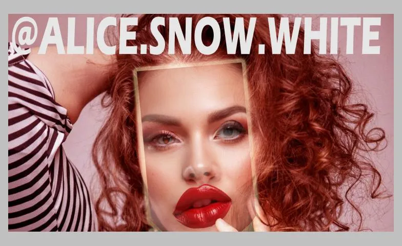 @Alice.Snow.White