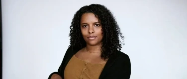 Event-Image for 'Alice Hasters &uuml;ber Rosa Parks &ndash; Meine Geschichte'