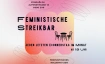 Feministische Streikbar