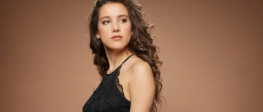 Event-Image for 'Alma Naidu (DE)'