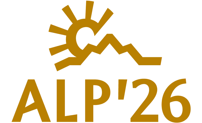 ALP'26 - Alpine Food Market, Marchés / Autres marchés, CULINARIUM ALPINUM