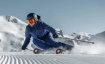 St&ouml;ckli Skitest