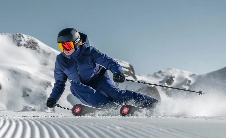 Event-Image for 'St&ouml;ckli Skitest'