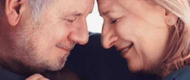 Event-Image for 'Alte Liebe'